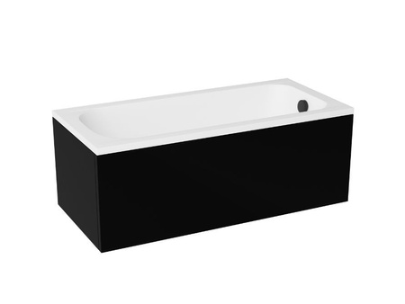 Wanna CONTINEA 150x70 -BESCO