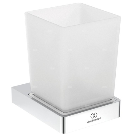 CONCA KUBEK Z UCHWYTEM KWAD. STORM