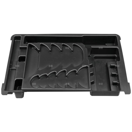 XL-BOXX Z WKŁADKĄ 153456