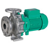 Pompa obiegowa WILO BM-S 40/215-11/2 blokowa 2103419