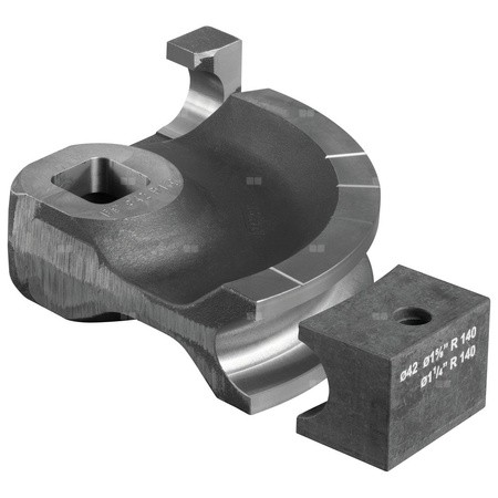 SEGM.GNACY+EL.DOCISK 42,R 140