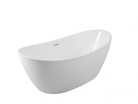 Wanna wolnostojąca AYLA 170-BESCO