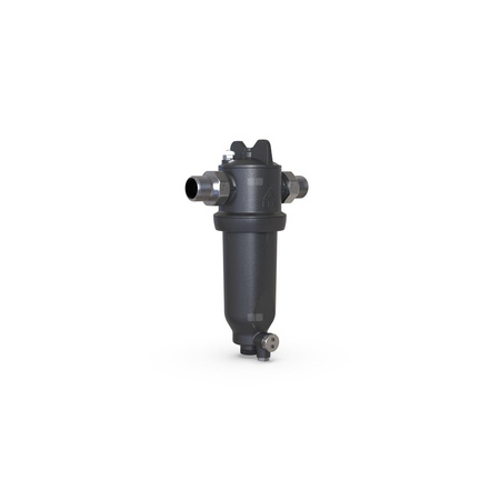 Filtr magnetyczny MP1