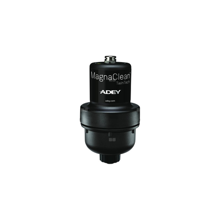 MagnaClean TwinTech Filtr magnetyczny 22mm