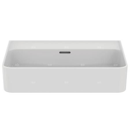 STRADA II UMYWALKA 60 CM B/O