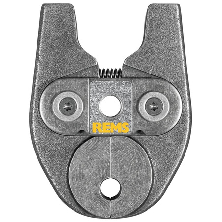 CĘGA ZACISKOWA MINI H 11,5