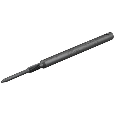 trzpień rozprężny 1/2