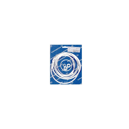 Zestaw oringów SV Fr 42