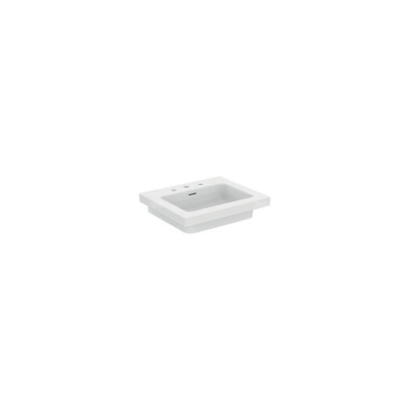 EXTRA UMYWLKA 60 CM 3 OTW.