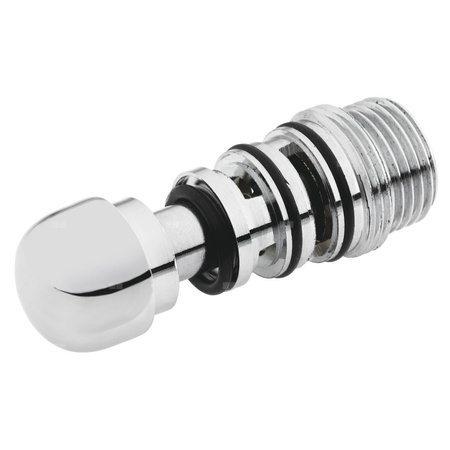 Przełącznik do baterii wannowej Capri, Cassino