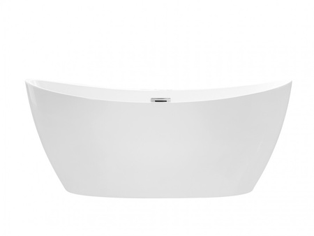 Wanna wolnostojąca AYLA 170-BESCO