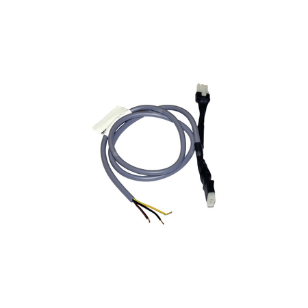 Kabel przejściowy do termostatu ogrzewania podłogowego