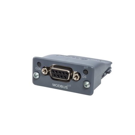 Moduł Bus Modbus RTU do jednostki Control Touch