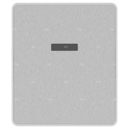 SEPTA PRO U1 ELEKTRO. (IR) PŁYTKA SPŁUK.