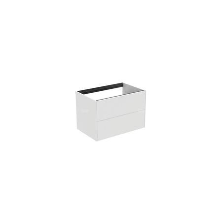 CONCA SZAFKA 80X50X55 2 DR NOWTOP WHMT