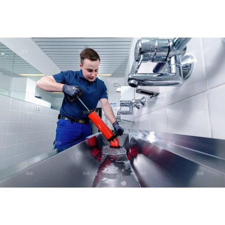 Adapter ROPUMP Super Plus, długi