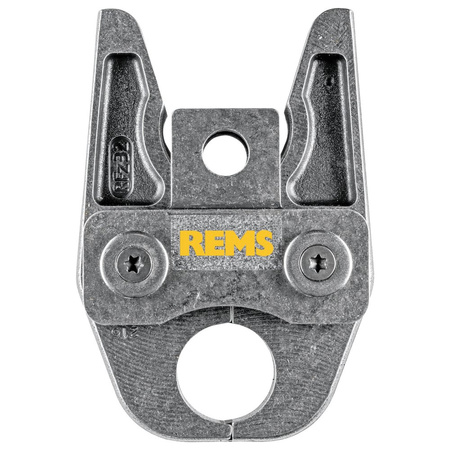 CĘGA ZACISKOWA RFZ 32