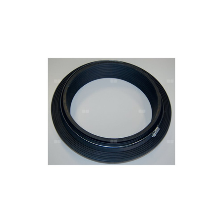 Kołnierz dł.373mm szer.373mm DrainLift Box WILO