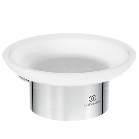 CONCA PODSTAW. NA MYDŁO OKR. MGNTIC GREY