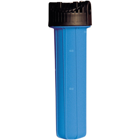 BWT AQUA BIG - obudowa 2-elementowa - wysokość 20", średnica przyłącza 1"