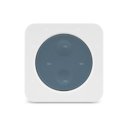 Salus inteligentny przycisk systemu Smart Home SB600, bateryjny