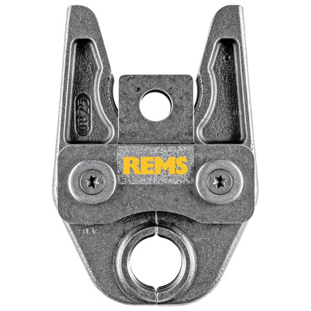 CĘGA ZACISKOWA UP 25