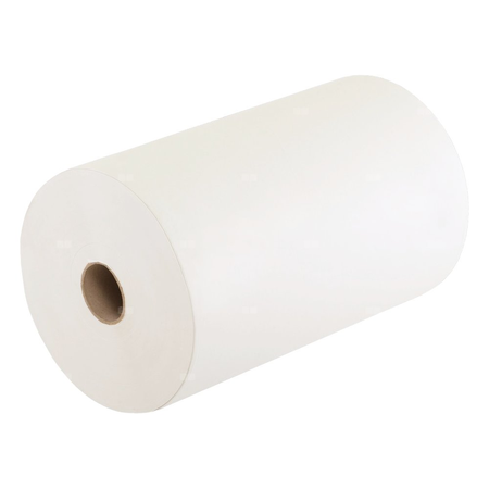 Termiczny papier do drukarki EUROprinter