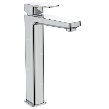 TONIC II BAT. UMYWAL. WYSOKA BEZ KORKA