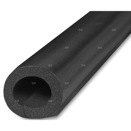 Otulina K-FLEX ST IC CLAD BLACK - 50 × 114 - [2]