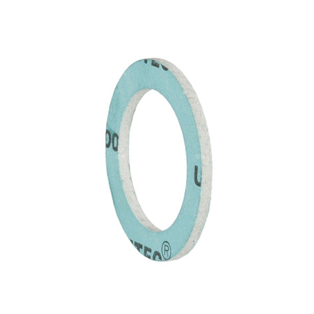 Zestaw uszczelek do D06F, D06FN, D06FH, D06FI (10 szt.), 3/4"