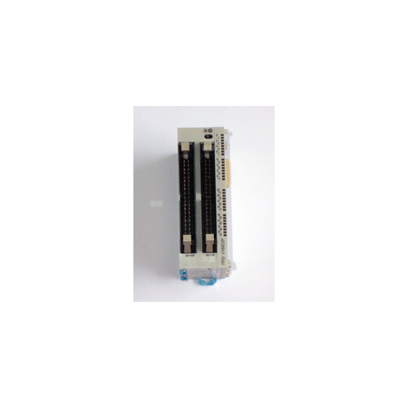 Moduł komunikacyjny WILO GLT elektr. do pomp