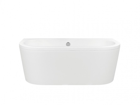 Wanna VISTA 160x75 -BESCO