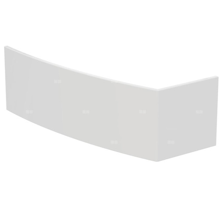 I.LIFE PANEL ASYM 160