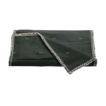 Mata ognioodporna, 33 x 50 cm, shortfr. 1100 st.C