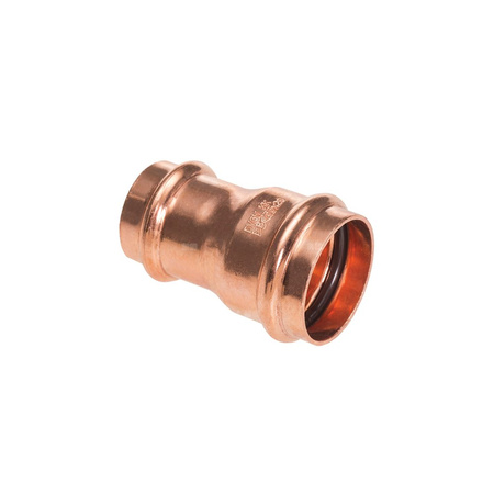 Press Mufa Redukcyjna 35 x 28mm