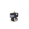 Termoregulator DEFRO 57