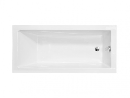 Wanna MODERN 170 SLIM -BESCO