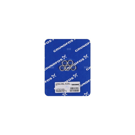 Tuleja dystansowa CHI 28.5mm