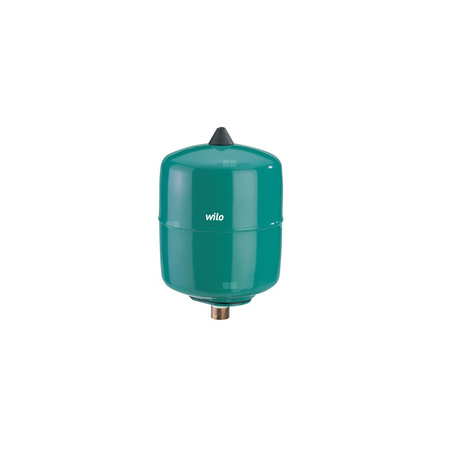 Zbiornik membranowy dł.354mm szer.354mm 33 D-PN 16 WILO