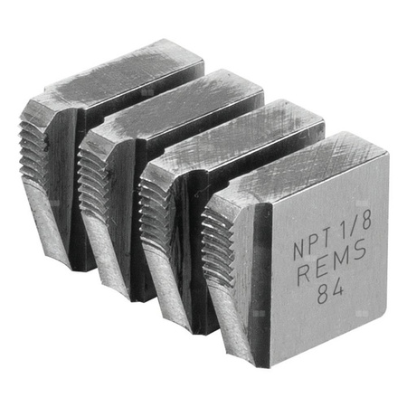 NOŻE GWINC. NPT 1/8