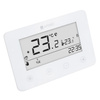 Termostat AFRISO RT05 zasilanie 230 V AC floorcontrol 5-35'C