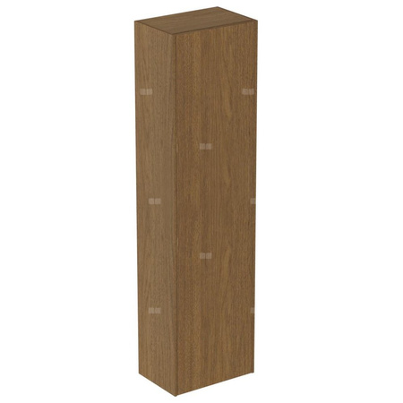 CONCA SZAFKA WYSOKA 1/2 LTOK