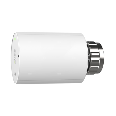 ETRVM30W - Bezprzewodowa, elektroniczna