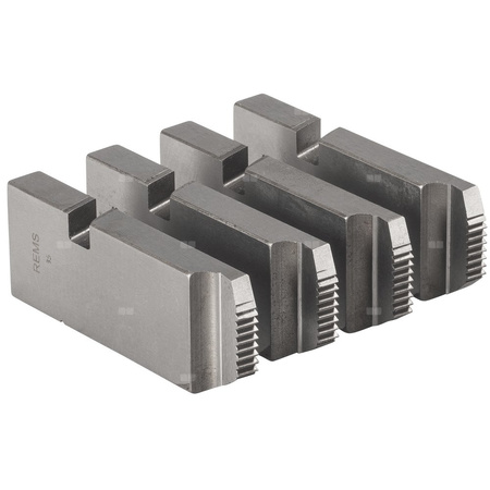 NOŻE GWINC. UNC 1/2-13 HSS