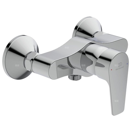 CERAFINE D BATERIA NATRYSK. LVR/DOWNW