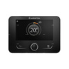 Sterownik systemowy WiFi SENSYS HD  BLACK