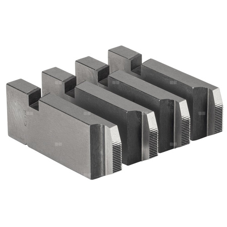 NOŻE GWINCIARSKIE NPSM 1/8"