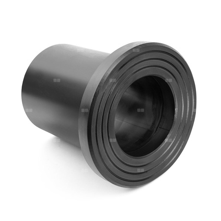 Tuleja kołnierzowa PE100RC SDR17 d 250 FOX