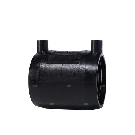 Mufa elektrooporowa PE100 SDR11 d180, Georg Fischer