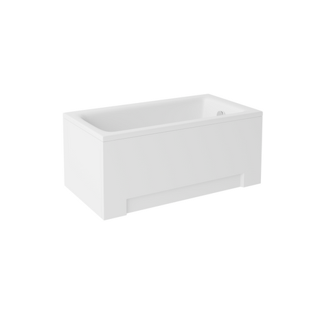 Panel wanny TALIA 100-BESCO